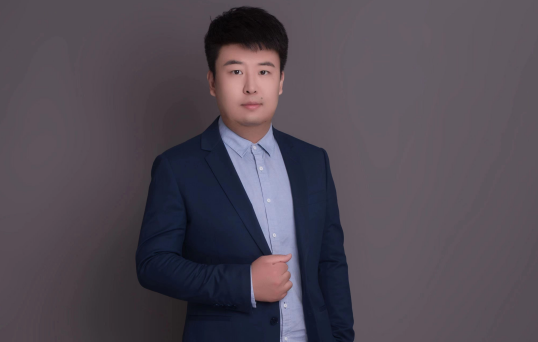 pg模拟器麻将胡了试玩版2024-pg模拟器麻将胡了试玩版免费模拟器