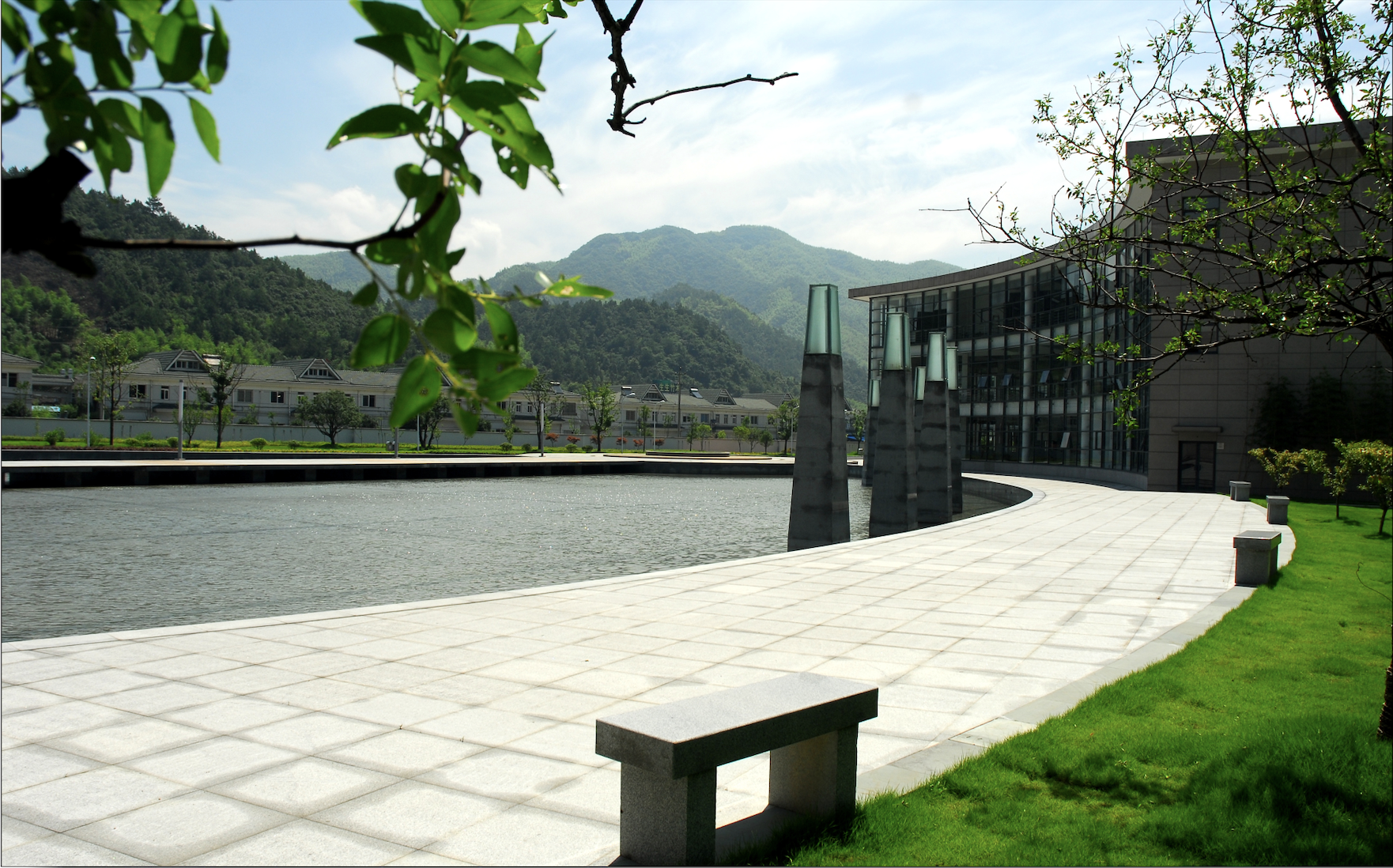 pg模拟器麻将胡了试玩版2024-pg模拟器麻将胡了试玩版免费模拟器