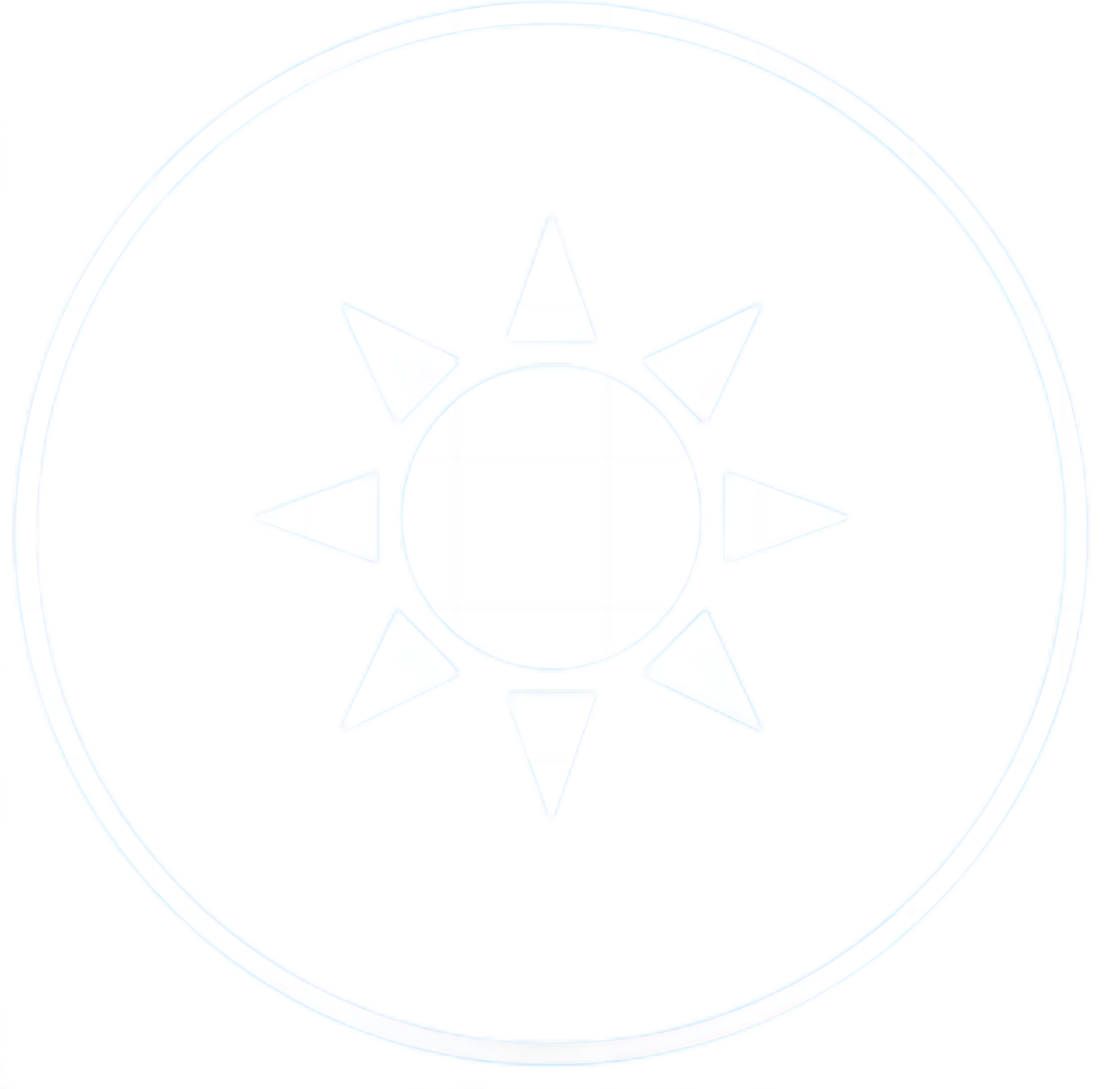 pg模拟器麻将胡了试玩版2024-pg模拟器麻将胡了试玩版免费模拟器