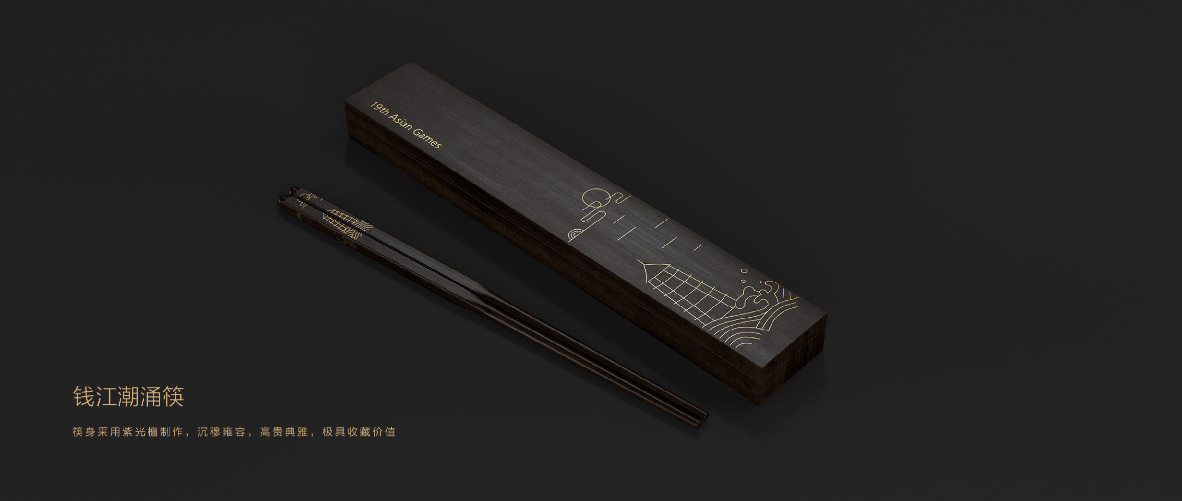 pg模拟器麻将胡了试玩版2024-pg模拟器麻将胡了试玩版免费模拟器