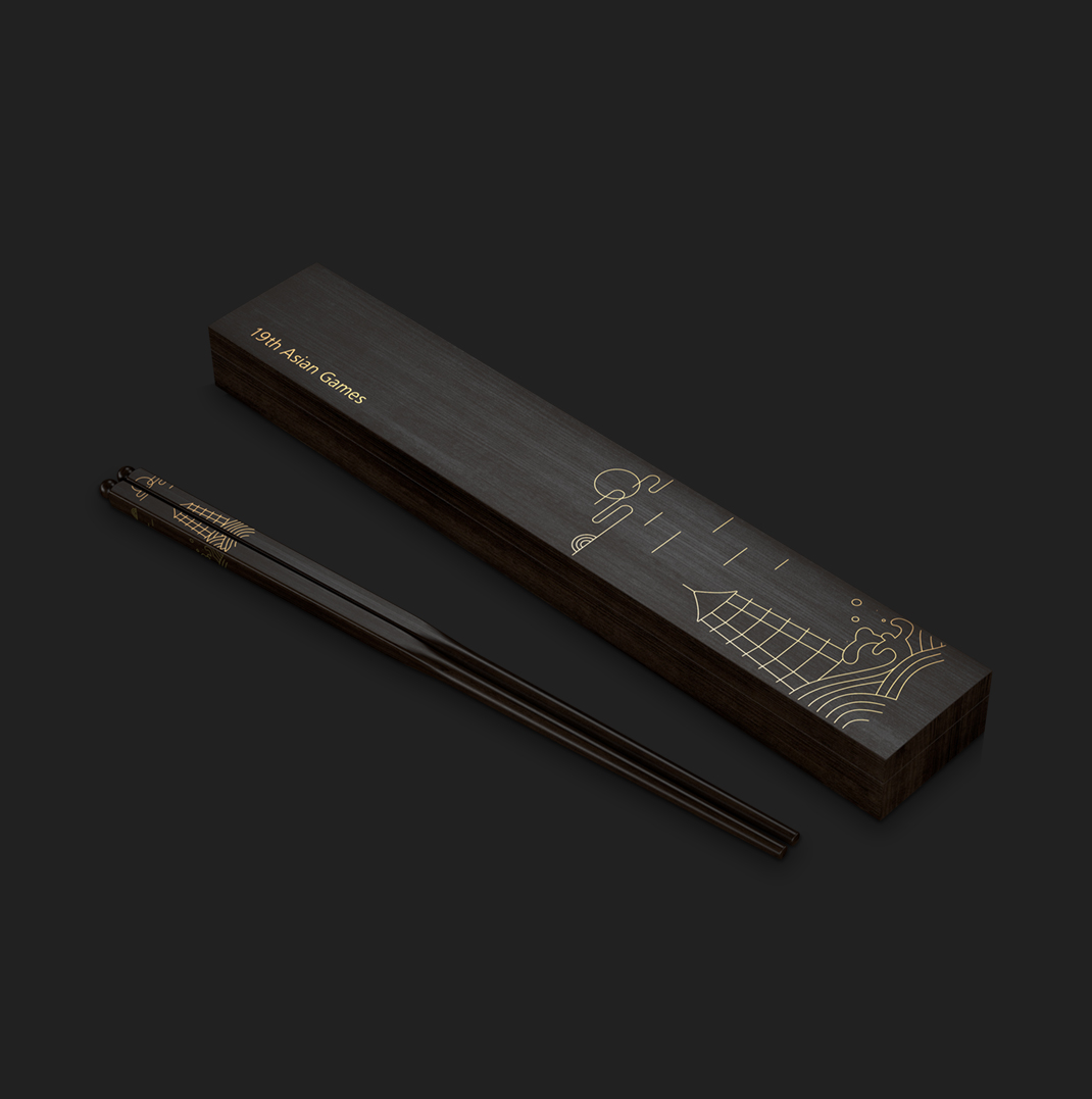 pg模拟器麻将胡了试玩版2024-pg模拟器麻将胡了试玩版免费模拟器