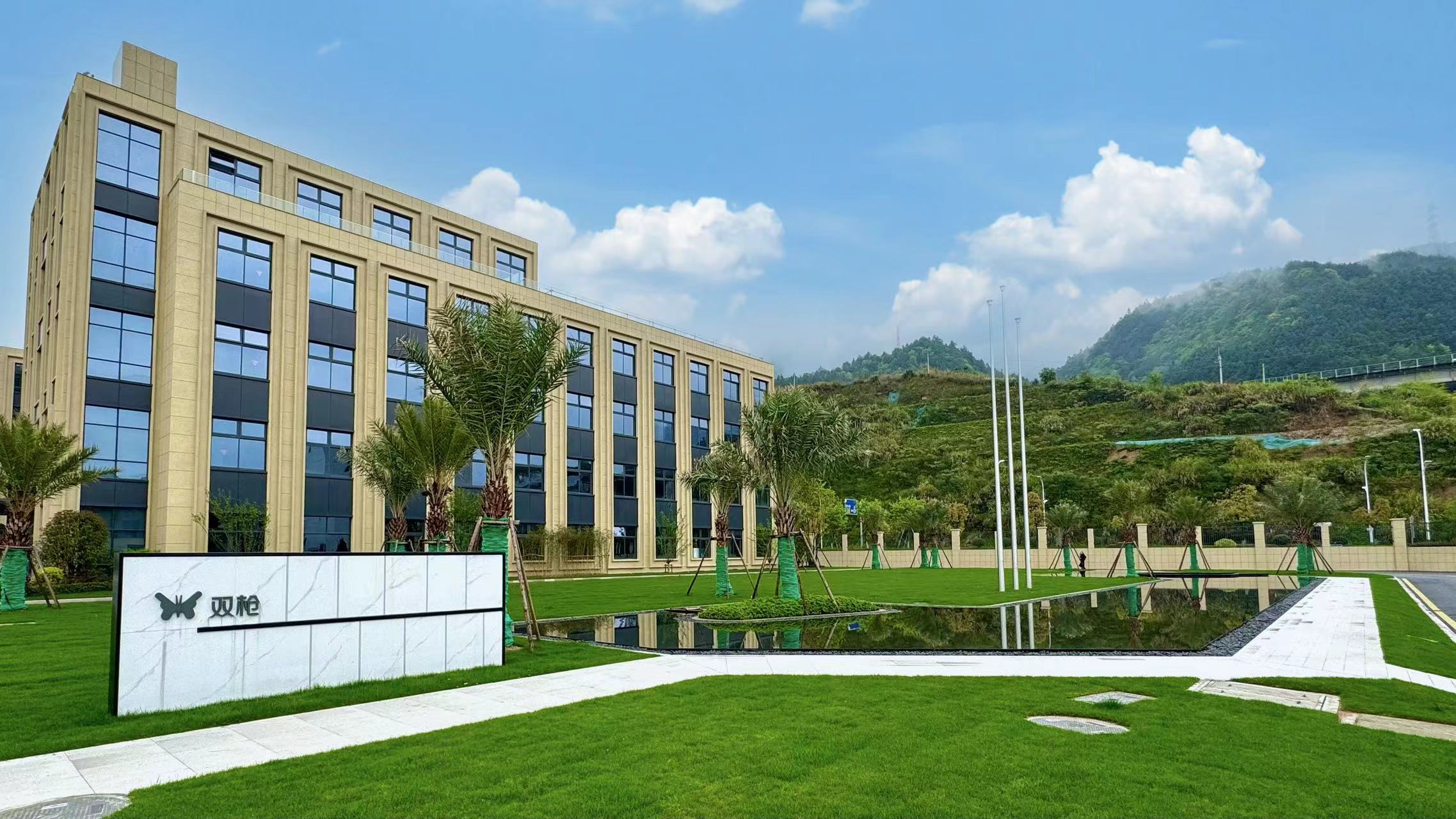 pg模拟器麻将胡了试玩版2024-pg模拟器麻将胡了试玩版免费模拟器