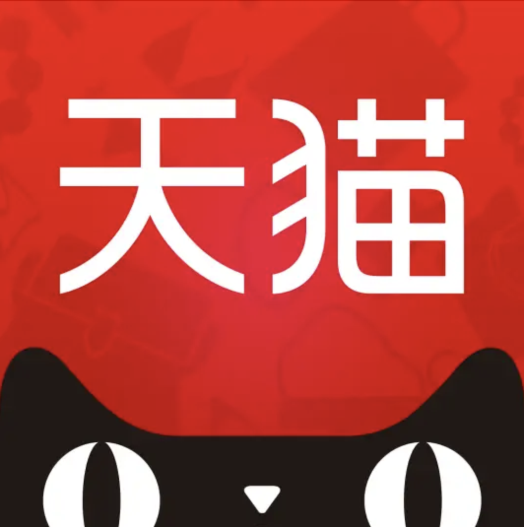 pg模拟器麻将胡了试玩版2024-pg模拟器麻将胡了试玩版免费模拟器