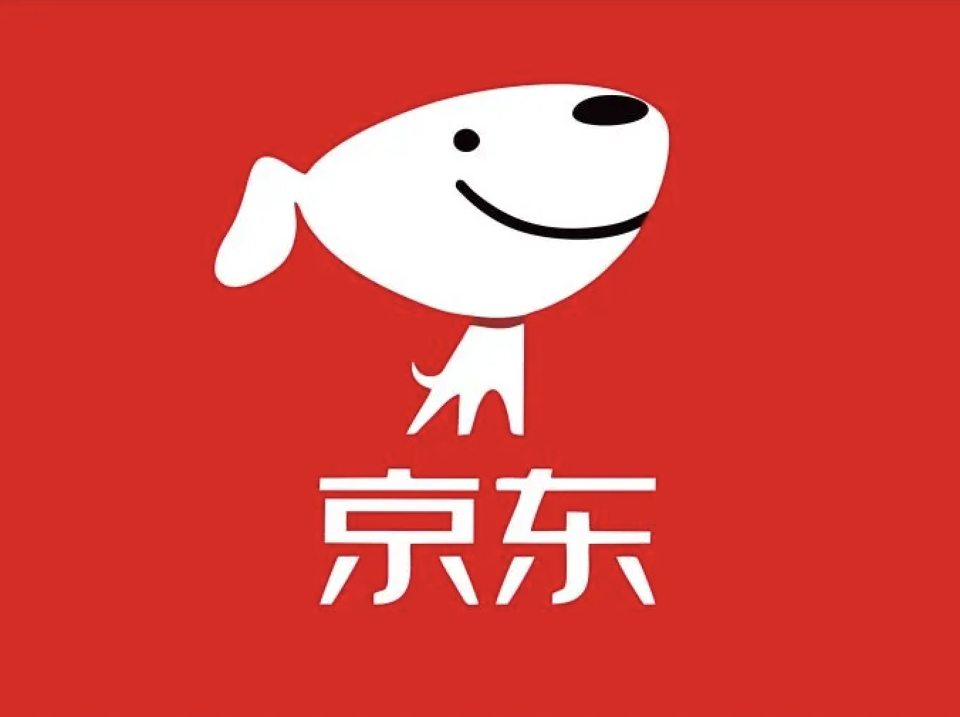 pg模拟器麻将胡了试玩版2024-pg模拟器麻将胡了试玩版免费模拟器