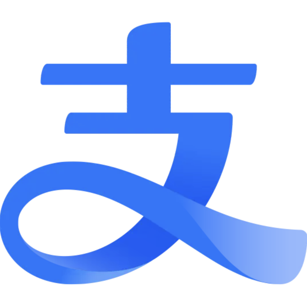 pg模拟器麻将胡了试玩版2024-pg模拟器麻将胡了试玩版免费模拟器