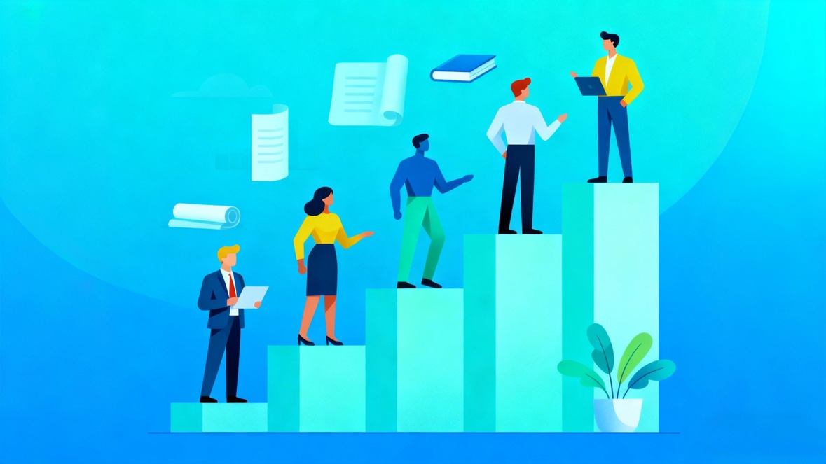 pg模拟器麻将胡了试玩版2024-pg模拟器麻将胡了试玩版免费模拟器