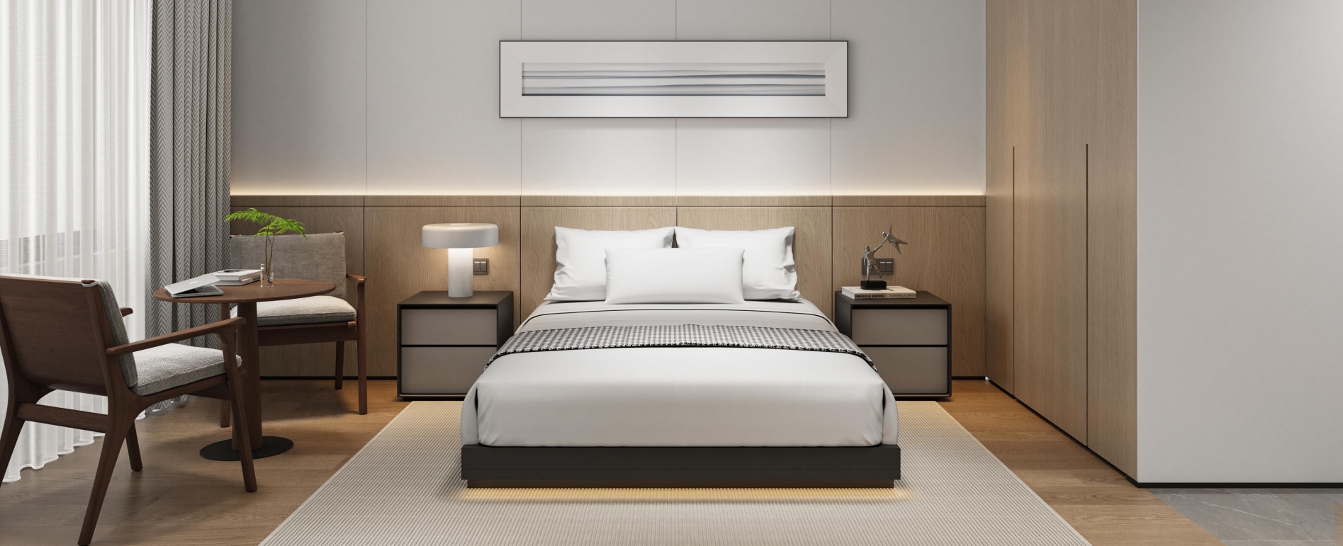 pg模拟器麻将胡了试玩版2024-pg模拟器麻将胡了试玩版免费模拟器